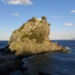 Agios Iannis