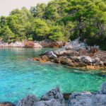 Secret-Skopelos-Cove
